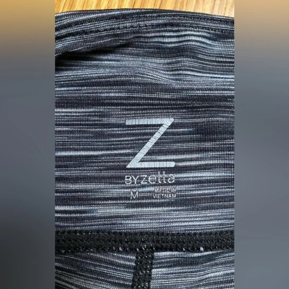 Z by Zella Leggings Medium